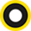 Fortuna Casino Logo